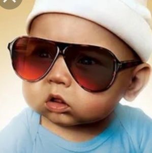 Meet your Posher, Jeff